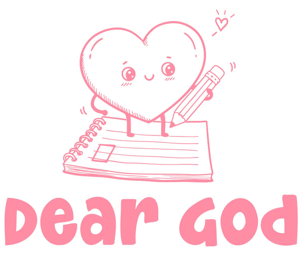 Dear God