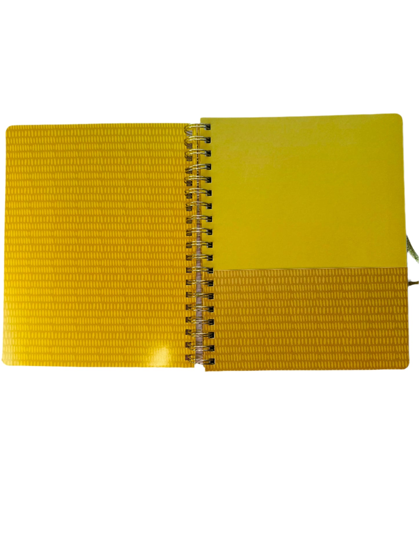 Church Notes - Prayers & Reflections Journal