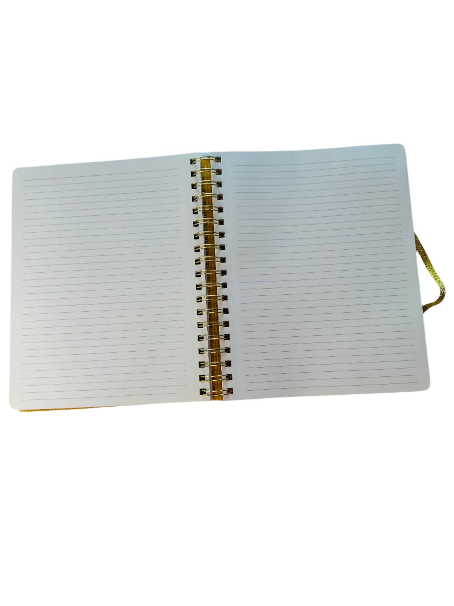 Church Notes - Prayers & Reflections Journal